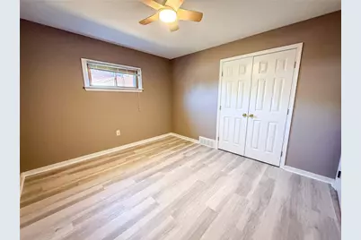 108 Germaine Rd, Twp of But SE, PA 16001 - Photo 28