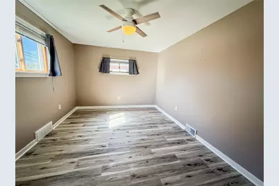 108 Germaine Rd, Twp of But SE, PA 16001 - Photo 38