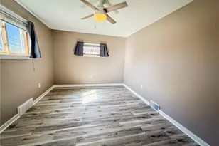 108 Germaine Rd, Twp of But SE, PA 16001 - Photo 38