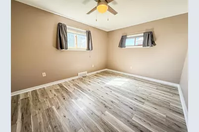 108 Germaine Rd, Twp of But SE, PA 16001 - Photo 16