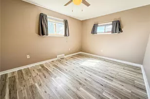 108 Germaine Rd, Twp of But SE, PA 16001 - Photo 16