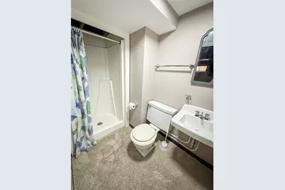 108 Germaine Rd, Twp of But SE, PA 16001 - Photo 44