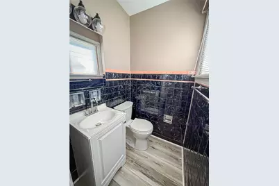 108 Germaine Rd, Twp of But SE, PA 16001 - Photo 40