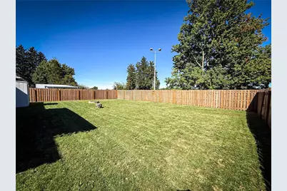 108 Germaine Rd, Twp of But SE, PA 16001 - Photo 48