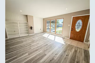 108 Germaine Rd, Twp of But SE, PA 16001 - Photo 2