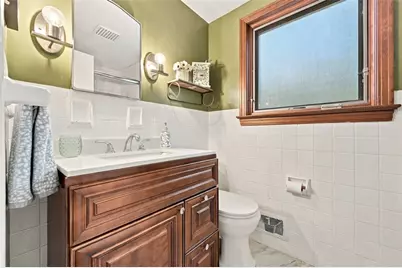 641 Ravencrest Road, Pittsburgh, PA 15215 - Photo 30