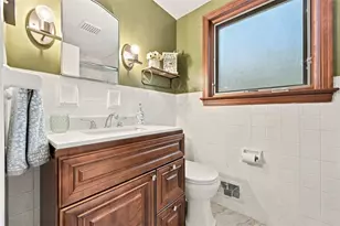 641 Ravencrest Rd, Pittsburgh, PA 15215 - Photo 30