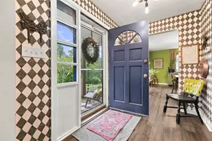 641 Ravencrest Rd, Pittsburgh, PA 15215 - Photo 4