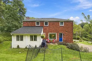 641 Ravencrest Rd, Pittsburgh, PA 15215 - Photo 44