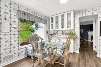 641 Ravencrest Road, Pittsburgh, PA 15215 - Photo 12