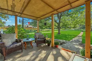 140 McDermott Rd, Trafford, PA 15085 - Photo 4