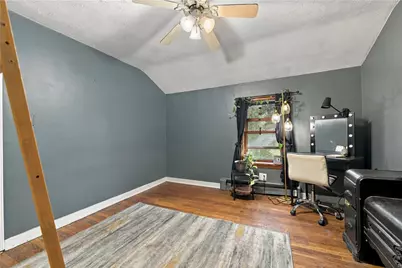140 McDermott Rd, Trafford, PA 15085 - Photo 26