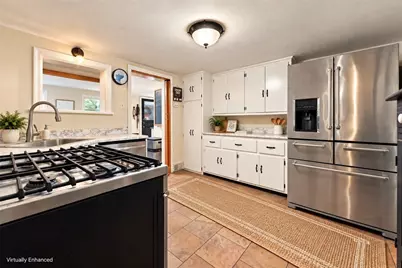 140 McDermott Rd, Trafford, PA 15085 - Photo 10