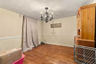 140 McDermott Rd, Trafford, PA 15085 - Photo 16