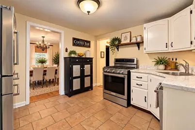 140 McDermott Rd, Trafford, PA 15085 - Photo 14