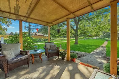 140 McDermott Rd, Trafford, PA 15085 - Photo 4