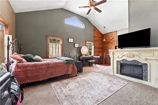 140 McDermott Rd, Trafford, PA 15085 - Photo 34