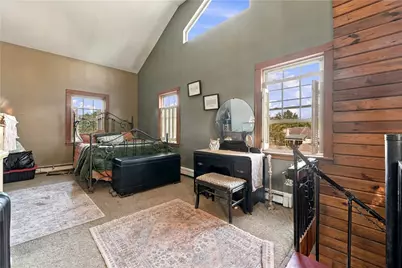 140 McDermott Rd, Trafford, PA 15085 - Photo 36