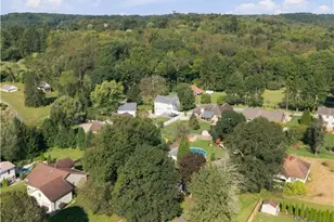 140 McDermott Rd, Trafford, PA 15085 - Photo 6