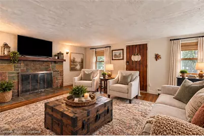 140 McDermott Rd, Trafford, PA 15085 - Photo 8