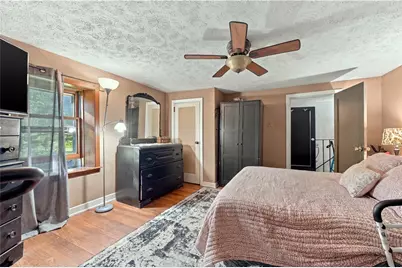 140 McDermott Rd, Trafford, PA 15085 - Photo 24