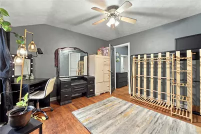 140 McDermott Rd, Trafford, PA 15085 - Photo 28