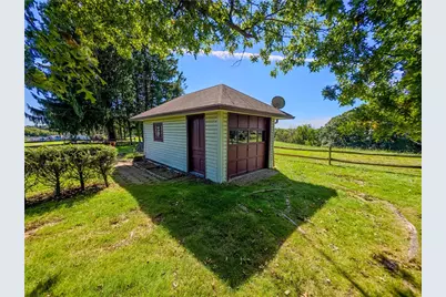 248 Wallrose Heights Rd, Economy, PA 15005 - Photo 36