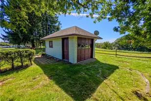248 Wallrose Heights Rd, Economy, PA 15005 - Photo 36