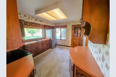 248 Wallrose Heights Rd, Economy, PA 15005 - Photo 4