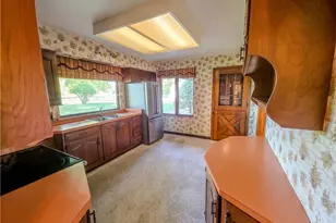 248 Wallrose Heights Rd, Economy, PA 15005 - Photo 4