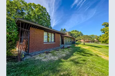 248 Wallrose Heights Rd, Economy, PA 15005 - Photo 34
