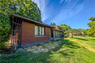 248 Wallrose Heights Rd, Economy, PA 15005 - Photo 34