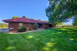 248 Wallrose Heights Rd, Economy, PA 15005 - Photo 32