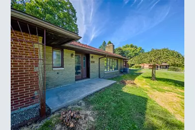248 Wallrose Heights Rd, Economy, PA 15005 - Photo 40
