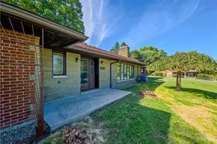248 Wallrose Heights Rd, Economy, PA 15005 - Photo 40