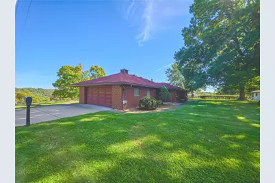248 Wallrose Heights Rd, Economy, PA 15005 - Photo 1