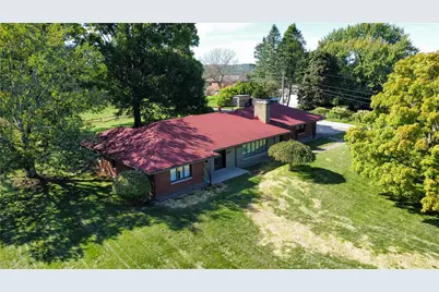 248 Wallrose Heights Rd, Economy, PA 15005 - Photo 28