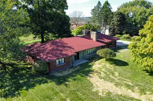 248 Wallrose Heights Rd, Economy, PA 15005 - Photo 28