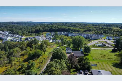 248 Wallrose Heights Rd, Economy, PA 15005 - Photo 26