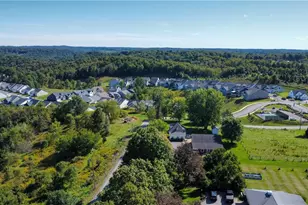 248 Wallrose Heights Rd, Economy, PA 15005 - Photo 26