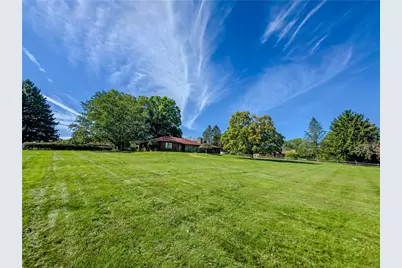 248 Wallrose Heights Rd, Economy, PA 15005 - Photo 38