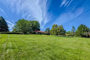 248 Wallrose Heights Rd, Economy, PA 15005 - Photo 38