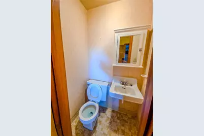248 Wallrose Heights Rd, Economy, PA 15005 - Photo 16