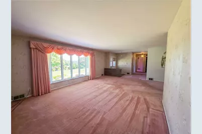 248 Wallrose Heights Rd, Economy, PA 15005 - Photo 6