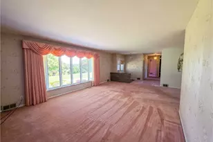 248 Wallrose Heights Rd, Economy, PA 15005 - Photo 6