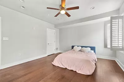 2611 Stella Street, Pittsburgh, PA 15203 - Photo 16