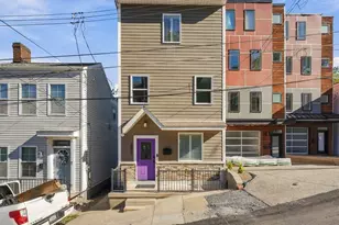 2611 Stella St, Pittsburgh, PA 15203 - Photo 1