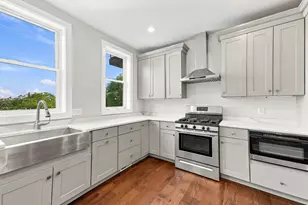 2611 Stella St, Pittsburgh, PA 15203 - Photo 12