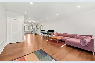 2611 Stella Street, Pittsburgh, PA 15203 - Photo 4
