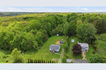 254 Pine, Summit Township, PA 16002 - Photo 40